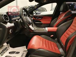 مرسيدس بنز C-Class